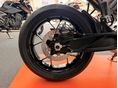 KTM 790 DUKE 2026 - 7