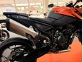 KTM 790 DUKE 2026 - 8