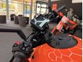 KTM 790 DUKE 2026 - 9