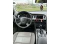AUDI A6 2008 - 7