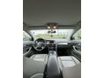 AUDI A6 2008 - 6