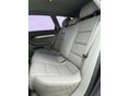 AUDI A6 2008 - 5
