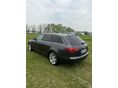 AUDI A6 2008 - 4