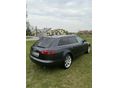 AUDI A6 2008 - 3