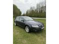 AUDI A6 2008 - 2