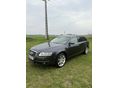 AUDI A6 2008 - 1