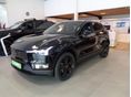 VOLVO EX30 Single Motor Plus Black Edition Kiállítási autó. Áfa visszaigényelhető!