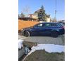 OPEL INSIGNIA 2.0 CDTI Cosmo AWD