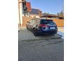 OPEL INSIGNIA 2011 - 2
