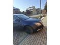 OPEL INSIGNIA 2011 - 3
