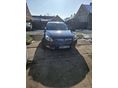 OPEL INSIGNIA 2011 - 4