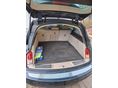 OPEL INSIGNIA 2011 - 5