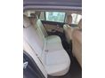 OPEL INSIGNIA 2011 - 6