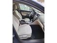 OPEL INSIGNIA 2011 - 7