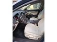 OPEL INSIGNIA 2011 - 8