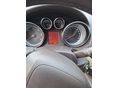 OPEL INSIGNIA 2011 - 9