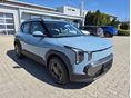 KIA EV2 42,2kWh Air (5 személyes ) WIN. HEA csomaggal. Frost Blue színben. készletről