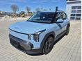 KIA EV2 2026 - 2