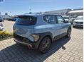 KIA EV2 2026 - 3