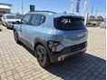KIA EV2 2026 - 4