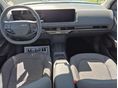 KIA EV2 2026 - 5