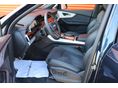 AUDI Q7 2025/6 - 6