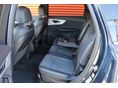 AUDI Q7 2025/6 - 11