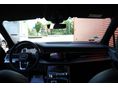 AUDI Q7 2025/6 - 7