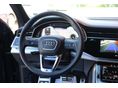 AUDI Q7 2025/6 - 8