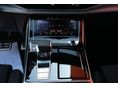 AUDI Q7 2025/6 - 10