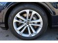 AUDI Q7 2025/6 - 5