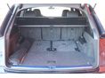 AUDI Q7 2025/6 - 12
