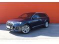 AUDI Q7 2025/6 - 1