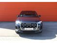 AUDI Q7 2025/6 - 2
