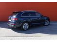 AUDI Q7 2025/6 - 3
