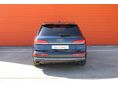 AUDI Q7 2025/6 - 4