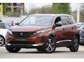 PEUGEOT 5008 2022/5 - 1