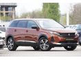 PEUGEOT 5008 2022/5 - 2