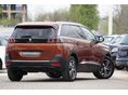 PEUGEOT 5008 2022/5 - 3