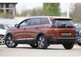PEUGEOT 5008 2022/5 - 4