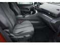 PEUGEOT 5008 2022/5 - 5