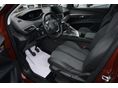 PEUGEOT 5008 2022/5 - 6
