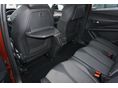 PEUGEOT 5008 2022/5 - 7