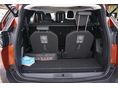 PEUGEOT 5008 2022/5 - 9