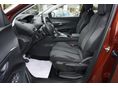 PEUGEOT 5008 2022/5 - 10