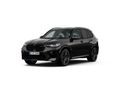 BMW X5 2026/2 - 1