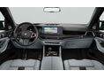 BMW X5 2026/2 - 3
