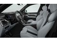 BMW X5 2026/2 - 4
