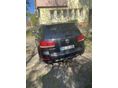 VOLKSWAGEN TOUAREG 2006/10 - 3