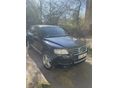 VOLKSWAGEN TOUAREG 2006/10 - 4